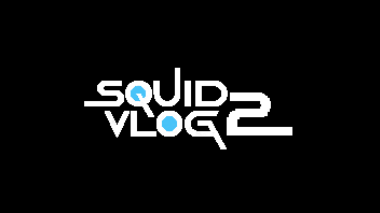 Logo SVG 2 REMIX